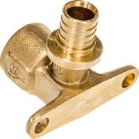 Водорозетки ВР SANEXT D16-20 мм