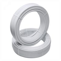 Труба м/п Valtec 16*2*0,3 (10 бар) 100 м