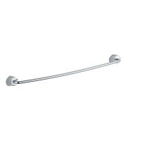Держатель для банного полотенца GROHE Tenso 600 мм, хром 40292000