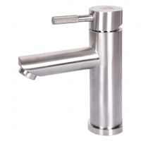 Смеситель для умывальника 