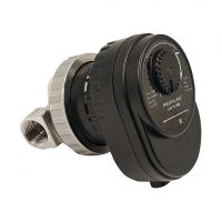 Насос для ГВС PROFLINE LUX 15-180C