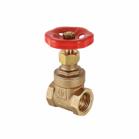 Задвижка клиновая PN 16 VALTEC 1 Задвижка клиновая PN 16 VALTEC 1