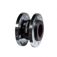 Виброкомпенсатор фланцевый Ду 32 REON тип RSV12 (PN16, Траб.=95°С, Тmax=110°С) ! NEW !