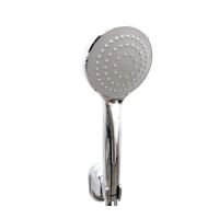 Лейка душевая 