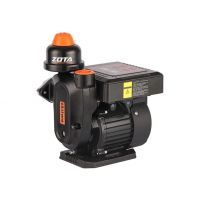 Насосная станция ZOTA LILU pro 600 (40 м, 52 л/мин. 600 Вт.	7,4 кг)