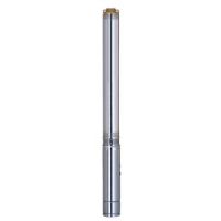 Насос скважинный центробежный PROFLINE STANDART-3SD 2-25 (450 Вт. 60 л/мин, H-30м,  каб.10 м)