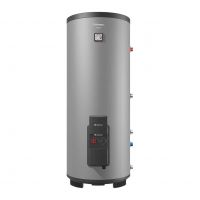 Водонагреватель электрический THERMEX Kelpie 200 F