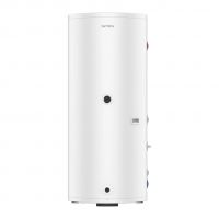 Бойлер косвенного нагрева Termica VEGA 300, 500 л