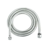 Шланг душевой Lemark 1,5 м, ПВХ LE8044P Шланг душевой Lemark 1,5 м, ПВХ LE8044P