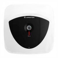 Водонагреватель Ariston ABS ANDRIS LUX 30 3100608