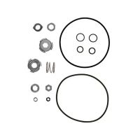 Комплект прокладок Grundfos Gasket/seal kit CM10/15/25-AQQE/V 96932445