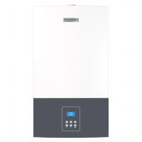 Котел отопительный газовый Kotitonttu Toivo T10 OK с модулем Wi-Fi Котел отопительный газовый Kotitonttu Toivo T10 OK с модулем Wi-Fi