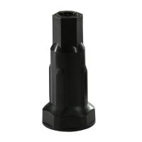 Ножки М12 85мм