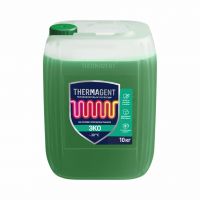 Теплоноситель Thermagent EKO -30°С, 10кг (пропиленгликоль, до -30°С)*