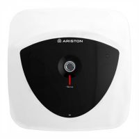 Водонагреватель Ariston ABS ANDRIS LUX 15 UR 3100607