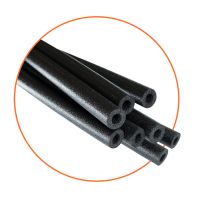 Трубка Блэк Стар 12/6 (150)