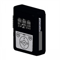 Zota Контроллер ZOTA X-Line100E (Lux-X, MK-X, Solid-X) Zota Контроллер ZOTA X-Line100E (Lux-X, MK-X, Solid-X)