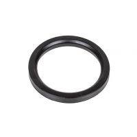 Прокладка под фланец для бойлеров Ariston 65150952/65150952-FA