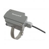 Датчик температуры SF20-B54, накладной (0…110 °C, IP54), Honeywell