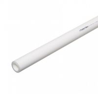 Трубы PPRC D20-63 FUSITEK для гор. и хол. воды Трубы PPRC D20-63 FUSITEK для гор. и хол. воды