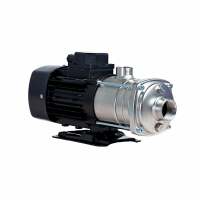 Многоступенчатый насос Wellmix CUC 16-10T -BQCE (3х380В, 1.0кВт) Многоступенчатый насос Wellmix CUC 16-10T -BQCE (3х380В, 1.0кВт)