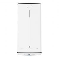Водонагреватель Ariston VELIS TECH ABSE DRY (50 л.)
