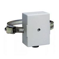 Датчик температуры VF20A, накладной (0…110 °C, IP30), Honeywell