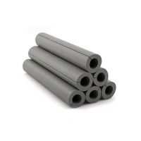 Трубка ENERGOFLEX SUPER  15/13-2 ***