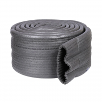 Трубка ENERGOFLEX Acoustic 110-2 (56) Трубка ENERGOFLEX Acoustic 110-2 (56)