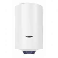 Водонагреватель Ariston BLU1 ECO ABS PW 80 V 3700559