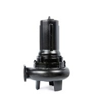 Насос канализационный погружной WILO SSP 50.160.M.HA-2,2.2.T40.5.F.0.SC.MI 2,2 кВт, 380 В, 2458812