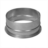 Врезки прямые D100-315 мм Врезки прямые D100-315 мм