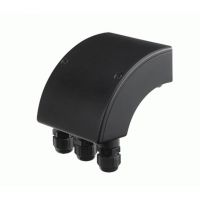 Модуль расширения функций Grundfos GENI-модуль для MAGNA 25-60, 32-60, ХХ-100