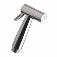 Лейка гигиеническая 