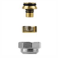 Евроконус 3/4