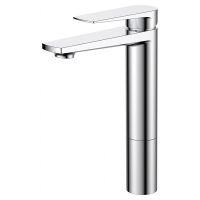 Смеситель для раковины BELBAGNO CARIN CAR-LMC-CRM, CAR-LMC-CRM