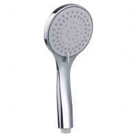 Лейка массажная 3-х реж, 