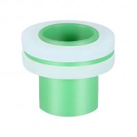 Ремонтная прокладка Ду 25 мм