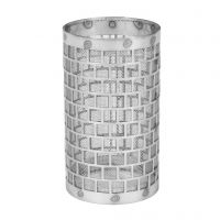 Сетка фильтра REON Ду 15-300