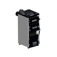 Котлы отопительные  ZOTA 