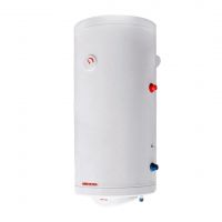 Водонагреватель комбинированного нагрева SUNSYSTEM MB-L NL2 120 V/S1 с ТЭН - 3кВт/ТЭН - 2кВт