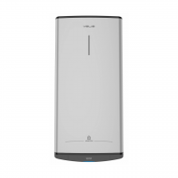 Водонагреватель Ariston Velis Pro R (100 л.) Водонагреватель Ariston Velis Pro R (100 л.)