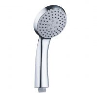 Лейка душевая 