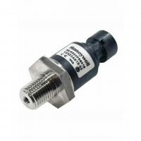 Датчик давления Honeywell -0…10В, 10бар, 24В MLH010BGG20D-K