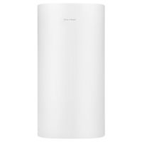 Бойлер косвенного нагрева AQUATEC Standart SW100 белый, ТЭН 2