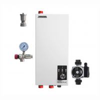 Электрокотел Zota 