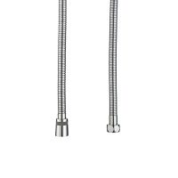 Шланг для душа 1.5м Raglo хром R402.15