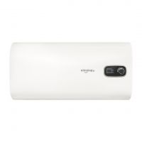 Водонагреватель Kotitonttu Salmi HFM-50 D, 50л 2 кВт