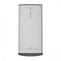 Водонагреватель Ariston Velis Pro INOX PW (80 л.) Водонагреватель Ariston Velis Pro INOX PW (80 л.)
