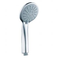 Лейка массажная 3-х реж, 